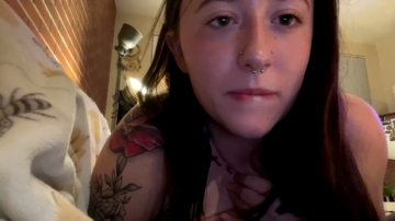 Maddsmax666 05-12-2021 Cam 